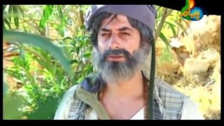 Behlol Dana In Urdu Language Episode 9