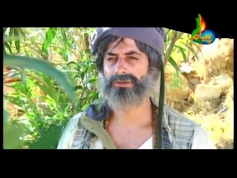 Behlol Dana In Urdu Language Episode 9