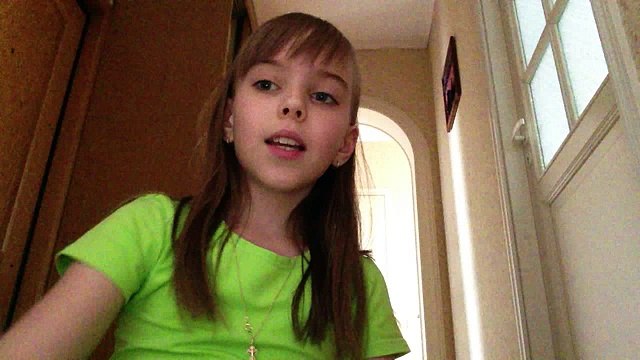 Акробатика для начинающих)))