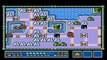 Lets Play | Super Mario Allstars | Super Mario Bros. 2 | German/100% | Part 19 | Was kommt nun?