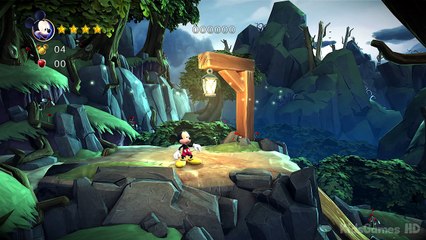 Mickey Mouse Clubhouse Mickey Mouse Game Part 2 Mickey Mouse Full Episodes