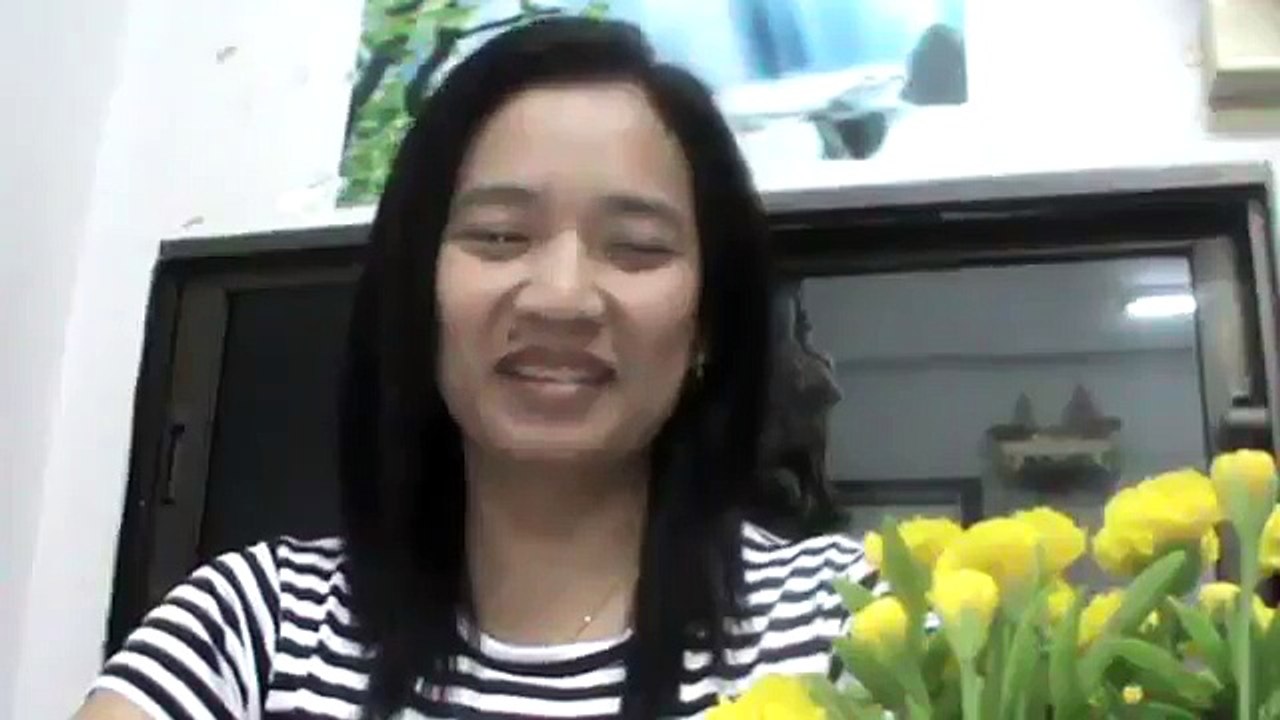 Testimonials 4020 USD
