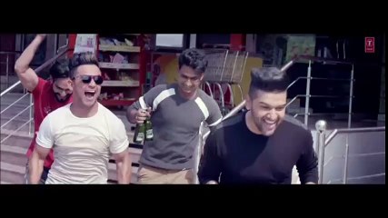 Yaar Mod Do - Full Video Song - Guru Randhawa - Millind Gaba