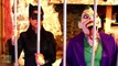 Spiderman Goes to JAIL in Real Life! Spiderman vs Joker vs Catwoman Battle - Superhero Movie