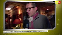 Le film de Dany Boon «Raid Dingue» sera réalisé France et en Belgique