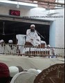 Masjid e Qurtuba,Spain ki Kaargujari by Maulana Tariq Jameel