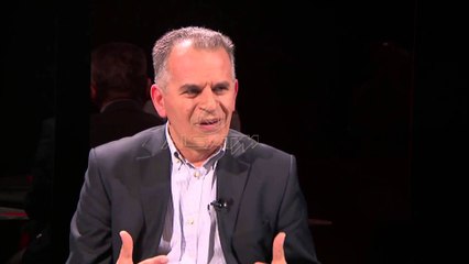 Ekspertët: Lista zgjedhore e pastruar, shqiptarëve iu siguron më shumë deputetë