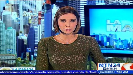 Por el ‘Si’ y el ‘No’: políticos bolivianos usan particulares campañas para conseguir votos en referendo reeleccionista