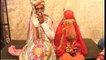 Pakistán aprueba permitir a parejas hindúes registrar sus matrimonios