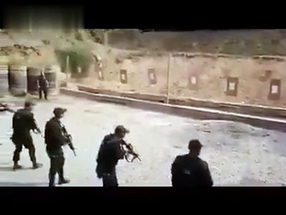 The Brazilian way ..