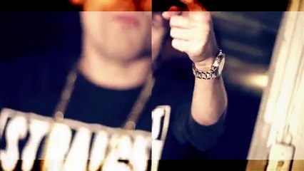 Trigga Trey X Darrius Millsz - Where Da Opps At