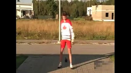 Метание Молота опасный вид спорта