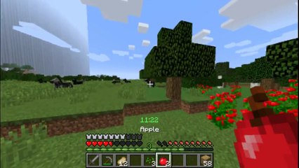 Minecraft UHC FUCKING DOGS WHAT THE FUCK!!!!!!!!!!!!!!!!!!!!!!