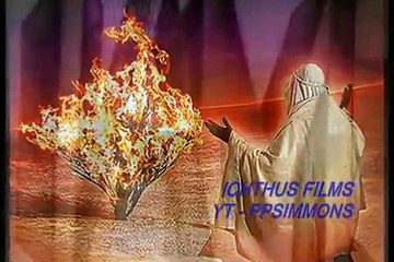 Hidden Meaning in the Name of God =Yahweh=