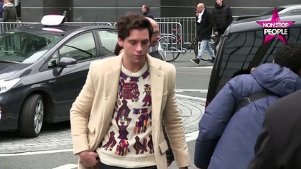 Mika victime d’homophobie et de harcèlement, il dénonce dans son nouveau clip !