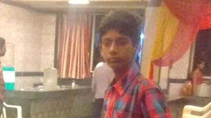 Disiplin Dayağı Öğrenciyi Öldürdü