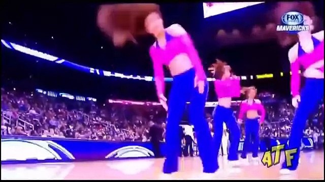 Акробатика Лучшие Неудачные Моменты