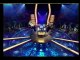 Who Wants to Be A Millionaire (ABC, 22.08.1999)