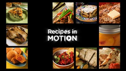 How to Make Pumpkin Soup