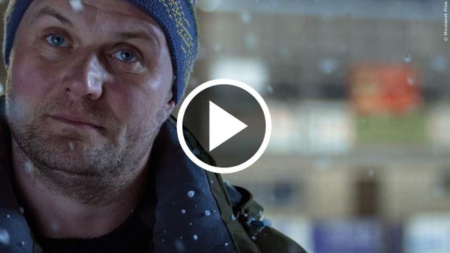 NICHTS PASSIERT Trailer German Deutsch (2016)