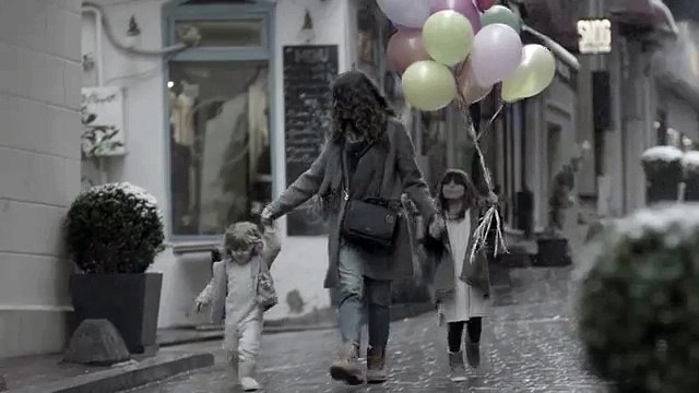 Cenk Eren-öyle sarhoş olsam ki