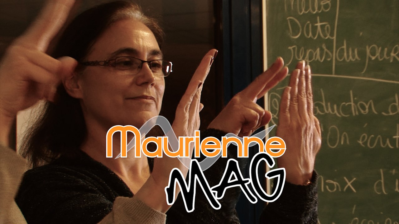 MAURIENNE MAG N°154