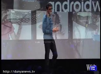 Google CEO becomes highest paid CEO of US