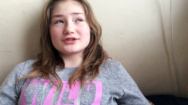 hey guys hope you like my new chat! This week I will talk about movies so comment Down below wich movie❤️. By The Way im from Denmark