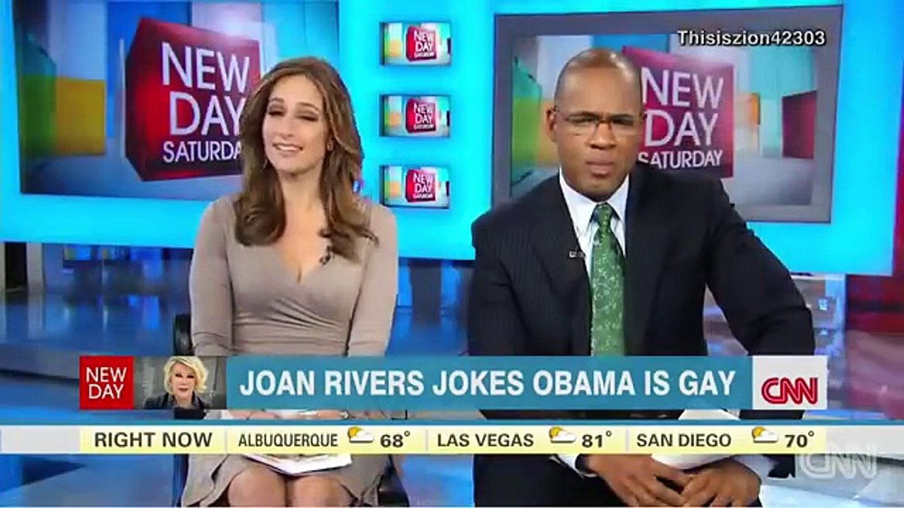 Michelle Obama Is A Man: No One Believed Me & Im Right AGAIN!!