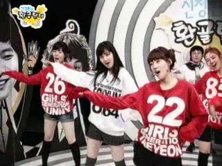 [신정환의 환골탈태] eps3-1