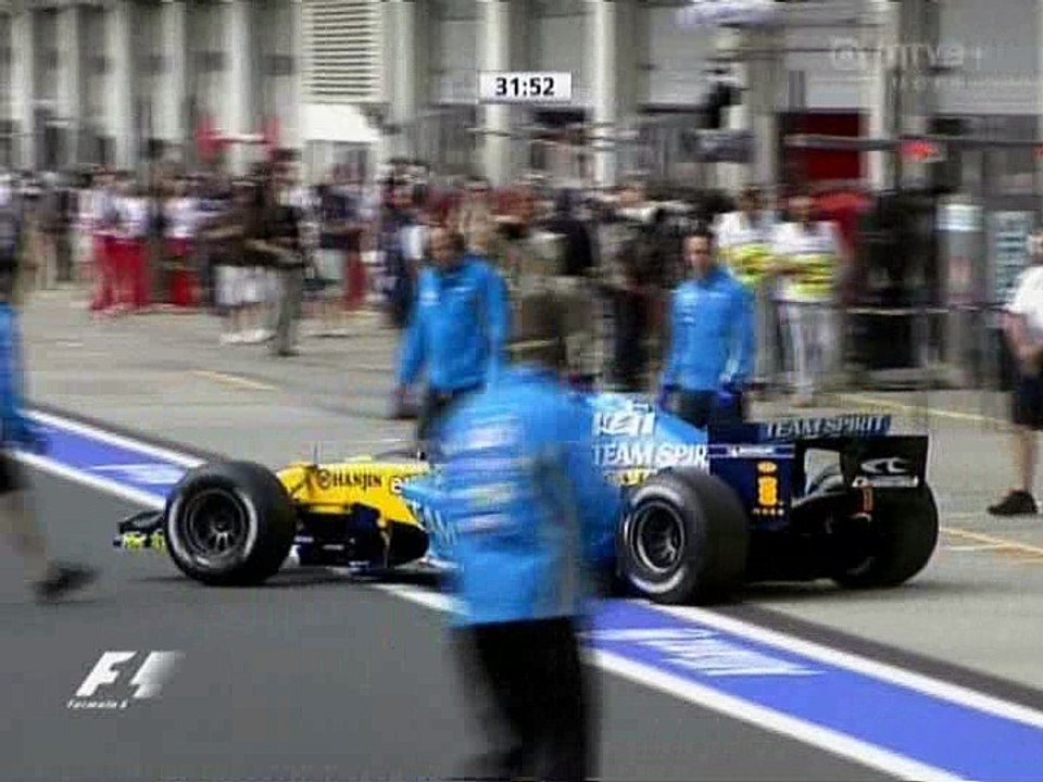 Nurburgring_2006_F1_FP1_Part_2