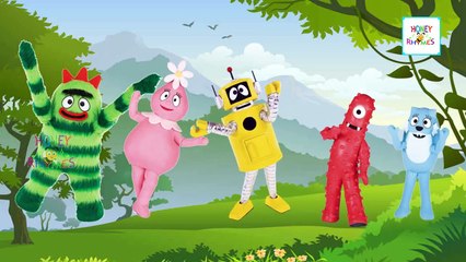 Toy Story Finger Family Collection Family Songs 3D Cartoon Animation Nursery Rhymes For Ch