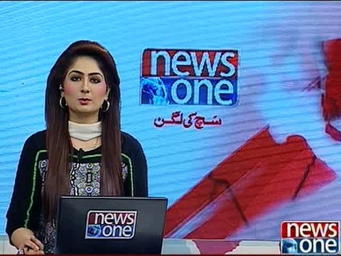 Hurriyat leader Syed Ali Geelani meets Pakistani High Commissioner in New Delhi