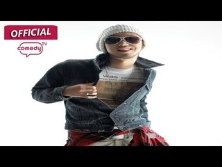 [김시향의 놈놈놈] eps1-1