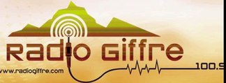 Radio Giffre - ITW Henry Kam Grande Odyssée Savoie Mont Blanc 2016 - 16/12/2015