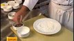 How to cook Flounder with Cream and Herb Sauce-- Look Whats Cookin- Culinary Institute o
