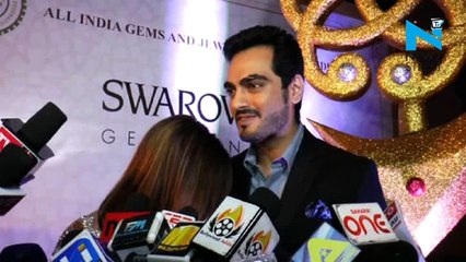 Esha Deol’s hubby’s life is all about gifting her jewellery