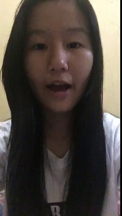 MMM Pays 5650 USD