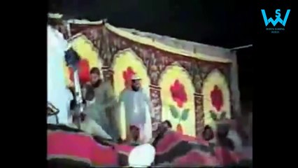 Pakistani funny videos _2016