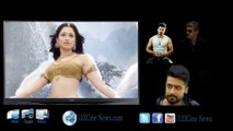 Tamannaah Luck In Jiiva Movie!| 123 Cine news | Tamil Cinema news Online