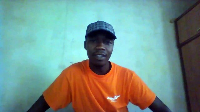 Testimonials 7010 USD