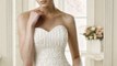 Wholesale Strapless Wedding Dresses | Strapless Wedding Dress Supplier in Turkey | Nova Bella Bridal Nisantasi, Istanbul
