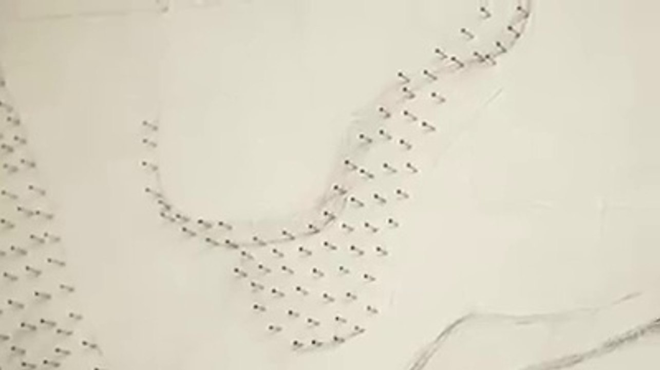 amzing parts FUll HD 1080p DOn;t miss video