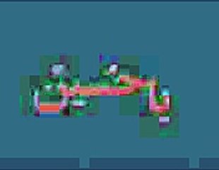 Mera Kion band karte ho pani ( noha) - Video Dailymotion