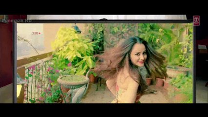 Main Dhoondne Ko Zamaane Main 720p - Heartless