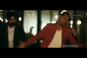 Massi - Singh Vs Kaur (2013)_x264