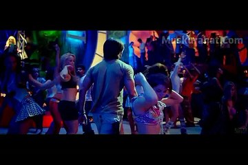 one-more-dance-Muskurahat.Com_x264