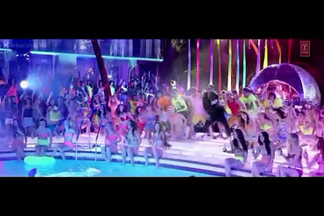 party-all-night