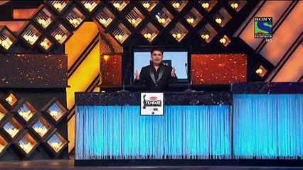 This Guy Just to See Deepika Bought a Ticket of _#8230;__ Everybody Got Shocked