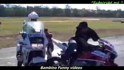 Funny videos 2015..must watch soo funny